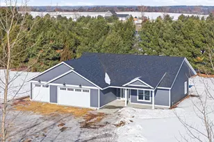 1276 200th Ave, New Richmond, WI 54017 - Photo 1