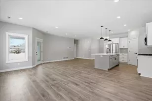 1276 200th Ave, New Richmond, WI 54017 - Photo 5