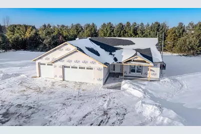 1276 200th Avenue, New Richmond, WI 54017 - Photo 1