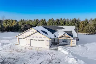 1276 200th Ave, New Richmond, WI 54017 - Photo 1