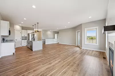 1276 200th Avenue, New Richmond, WI 54017 - Photo 11