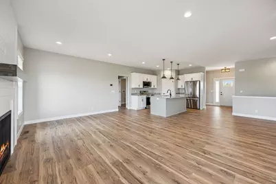 1276 200th Avenue, New Richmond, WI 54017 - Photo 9