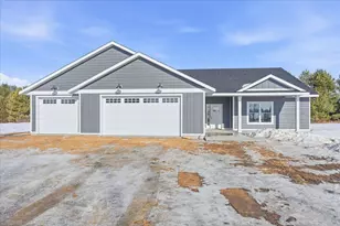 1276 200th Ave, New Richmond, WI 54017 - Photo 1