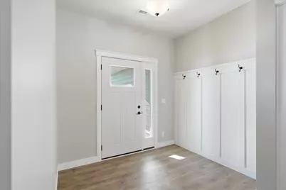 1276 200th Avenue, New Richmond, WI 54017 - Photo 19