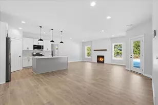 1276 200th Ave, New Richmond, WI 54017 - Photo 3