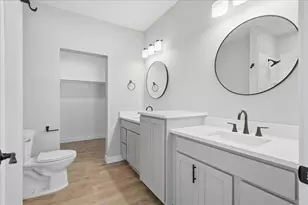 1276 200th Ave, New Richmond, WI 54017 - Photo 13