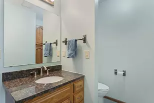 23146 Grandview Loop, Long Prairie, MN 56347 - Photo 37