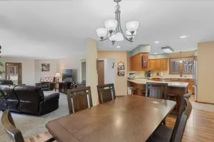 23146 Grandview Loop, Long Prairie, MN 56347 - Photo 11