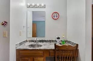 23146 Grandview Loop, Long Prairie, MN 56347 - Photo 39