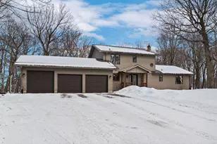 23146 Grandview Loop, Long Prairie, MN 56347 - Photo 51