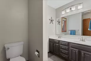 23146 Grandview Loop, Long Prairie, MN 56347 - Photo 19