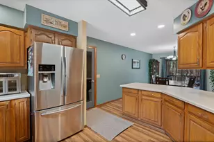 23146 Grandview Loop, Long Prairie, MN 56347 - Photo 9