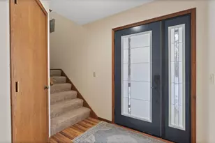 23146 Grandview Loop, Long Prairie, MN 56347 - Photo 13