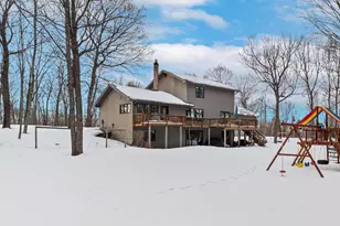 23146 Grandview Loop, Long Prairie, MN 56347 - Photo 47