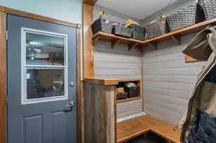 23146 Grandview Loop, Long Prairie, MN 56347 - Photo 25