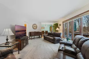 23146 Grandview Loop, Long Prairie, MN 56347 - Photo 15