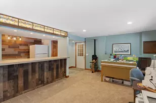 23146 Grandview Loop, Long Prairie, MN 56347 - Photo 31