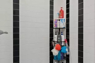 23146 Grandview Loop, Long Prairie, MN 56347 - Photo 21