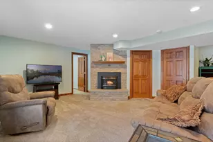 23146 Grandview Loop, Long Prairie, MN 56347 - Photo 33