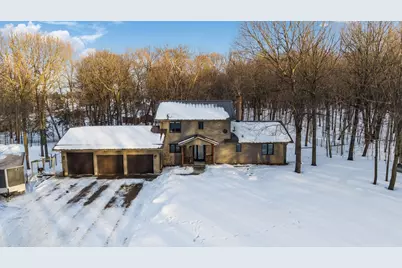 23146 Grandview Loop, Long Prairie, MN 56347 - Photo 1