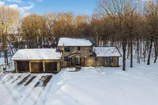 23146 Grandview Loop, Long Prairie, MN 56347 - Photo 1