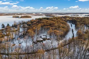 23146 Grandview Loop, Long Prairie, MN 56347 - Photo 5