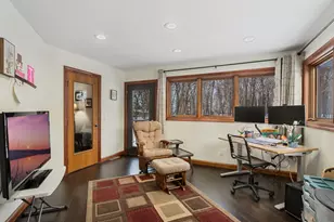 23146 Grandview Loop, Long Prairie, MN 56347 - Photo 23