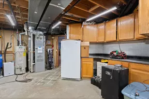 23146 Grandview Loop, Long Prairie, MN 56347 - Photo 43