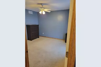 16267 Griffon Trail, Lakeville, MN 55044 - Photo 7