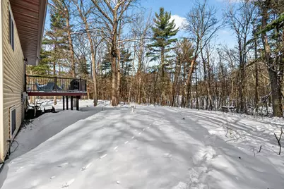 N6450 Ellsworth Lake Dr., Spooner, WI 54801 - Photo 31