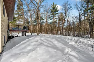 N6450 Ellsworth Lake Dr, Spooner, WI 54801 - Photo 31