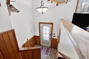 N6450 Ellsworth Lake Dr, Spooner, WI 54801 - Photo 9