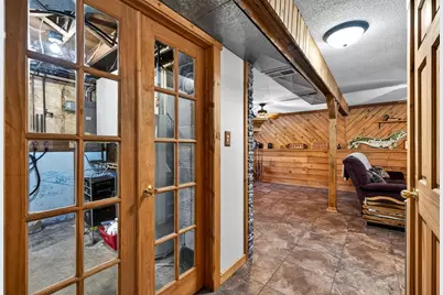 N6450 Ellsworth Lake Dr., Spooner, WI 54801 - Photo 27