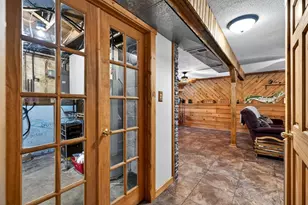 N6450 Ellsworth Lake Dr, Spooner, WI 54801 - Photo 27