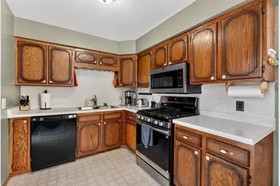 N6450 Ellsworth Lake Dr., Spooner, WI 54801 - Photo 5