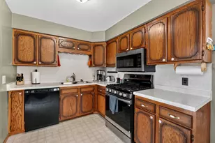 N6450 Ellsworth Lake Dr, Spooner, WI 54801 - Photo 5