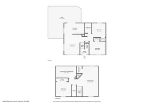 N6450 Ellsworth Lake Dr, Spooner, WI 54801 - Photo 39