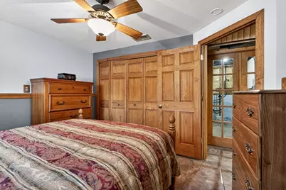 N6450 Ellsworth Lake Dr., Spooner, WI 54801 - Photo 25