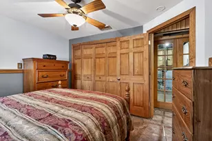 N6450 Ellsworth Lake Dr, Spooner, WI 54801 - Photo 25