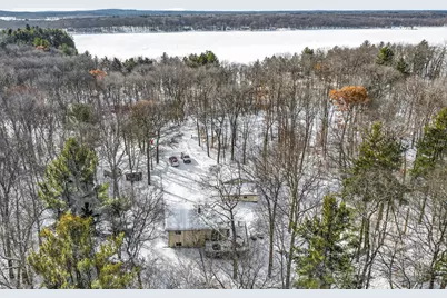 N6450 Ellsworth Lake Dr., Spooner, WI 54801 - Photo 37
