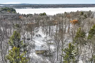 N6450 Ellsworth Lake Dr, Spooner, WI 54801 - Photo 37