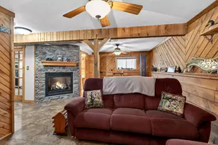 N6450 Ellsworth Lake Dr, Spooner, WI 54801 - Photo 23