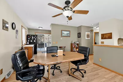 N6450 Ellsworth Lake Dr., Spooner, WI 54801 - Photo 11