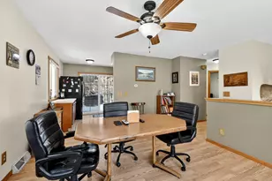 N6450 Ellsworth Lake Dr, Spooner, WI 54801 - Photo 11