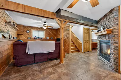 N6450 Ellsworth Lake Dr., Spooner, WI 54801 - Photo 19