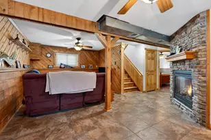 N6450 Ellsworth Lake Dr, Spooner, WI 54801 - Photo 19