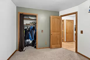 N6450 Ellsworth Lake Dr, Spooner, WI 54801 - Photo 17