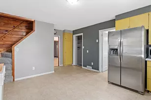 900 Scheffer Ave, Saint Paul, MN 55102 - Photo 13