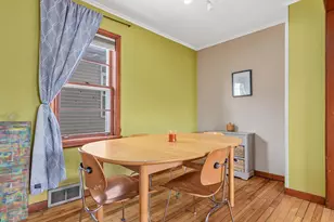 900 Scheffer Ave, Saint Paul, MN 55102 - Photo 9