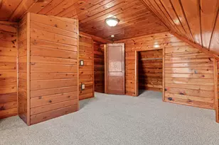 900 Scheffer Ave, Saint Paul, MN 55102 - Photo 21